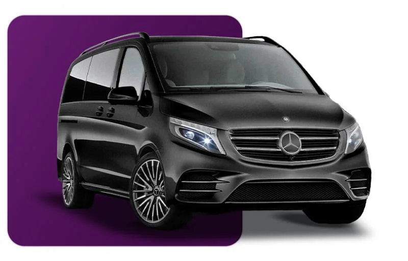Madar Tours